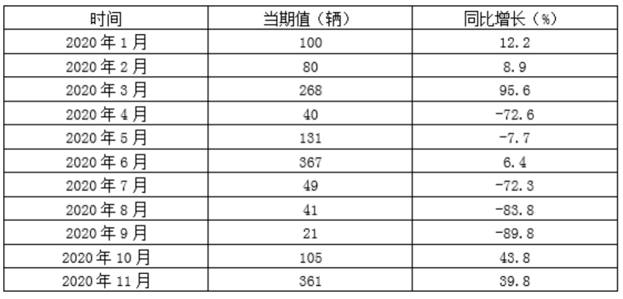 2020年1月16日江西省法院系统书记员笔试试题（题目+答案+解析）(图37)