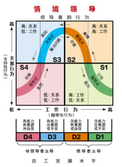 2020年7月14日河南省郑州市惠济区事业单位派遣制人员招聘考试《公共基础知识》试题(网友回忆版)(题目+解析+答案)(图1) 2020年7月14日河南省郑州市惠济区事业单位派遣制人员招聘考试《公共基础知识》试题(网友回忆版)(题目+解析+答案)(图1)