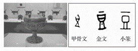 2020年7月18日河南省新乡卫辉市事业单位招聘考试《公共基础知识》精选题（网友回忆版）（题目+解析+答案）(图4)