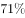 2021年7月3日河南省驻马店市事业单位招聘考试《公共基础知识》试题（网友回忆版）（题目+解析+答案）(图3)