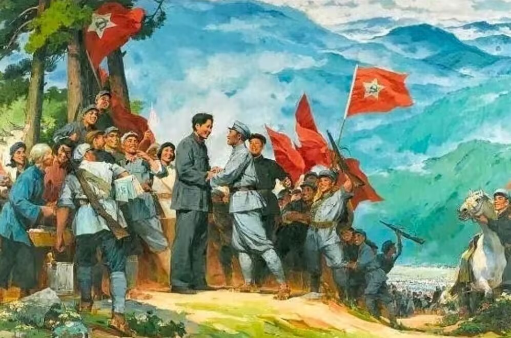 2025年河南省洛阳市事业单位招聘考试《公共基础知识》试题(网友回忆版)(题目+解析+答案)(图1) 2025年河南省洛阳市事业单位招聘考试《公共基础知识》试题(网友回忆版)(题目+解析+答案)(图1)
