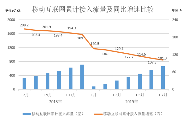 2020年河北省唐山市路北区事业单位招聘考试精选题(综合岗)(网友回忆版)(题目+答案+解析)(图52) 2020年河北省唐山市路北区事业单位招聘考试精选题(综合岗)(网友回忆版)(题目+答案+解析)(图52)