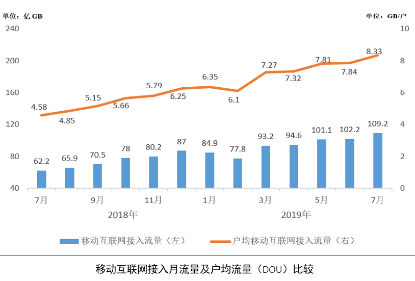 2020年河北省唐山市路北区事业单位招聘考试精选题(综合岗)(网友回忆版)(题目+答案+解析)(图53) 2020年河北省唐山市路北区事业单位招聘考试精选题(综合岗)(网友回忆版)(题目+答案+解析)(图53)