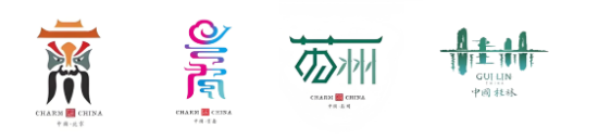 2024年3月31日河北省石家庄市事业单位公共基础知识试卷(网友回忆版)(题目+答案+解析)(图2) 2024年3月31日河北省石家庄市事业单位公共基础知识试卷(网友回忆版)(题目+答案+解析)(图2)