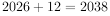2024年河北省唐山市直事业单位综合岗考题（考生回忆版）（题目+答案+解析）(图40)