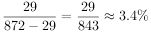 2024年河北省唐山市直事业单位综合岗考题（考生回忆版）（题目+答案+解析）(图119)