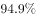 2021年7月24日天津市静海区事业单位考试《综合知识》试题（网友回忆版）（题目+解析+答案）(图1)