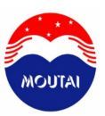 2021年7月24日天津市静海区事业单位考试《综合知识》试题（网友回忆版）（题目+解析+答案）(图3)