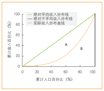 2025年3月1日天津市事业单位联考《文字综合知识》精选题(网友回忆版)(题目+解析+答案)(图2) 2025年3月1日天津市事业单位联考《文字综合知识》精选题(网友回忆版)(题目+解析+答案)(图2)