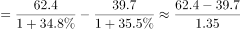 2020年7月25日安徽省安庆市潜山县事业单位考试《公共基础知识》试题(题目+答案+解析)(图80) 2020年7月25日安徽省安庆市潜山县事业单位考试《公共基础知识》试题(题目+答案+解析)(图80)