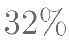 2020年7月25日安徽省合肥、滁州事业单位《综合知识》试题(题目+答案+解析)(图22) 2020年7月25日安徽省合肥、滁州事业单位《综合知识》试题(题目+答案+解析)(图22)