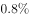 2021年5月9日安徽省合肥新站高新区管委会招聘考试《综合知识》试题（网友回忆版）（精选）（题目+答案+解析）(图77)