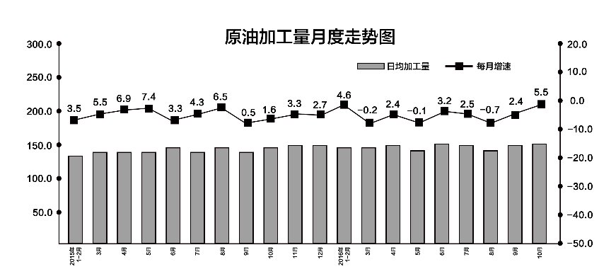 2020年9月5日福建省事业单位公开招聘考试 《综合基础知识》(厦门卷客观题部分)试题(网友回忆版)(题目+答案+解析)(图47) 2020年9月5日福建省事业单位公开招聘考试 《综合基础知识》(厦门卷客观题部分)试题(网友回忆版)(题目+答案+解析)(图47)