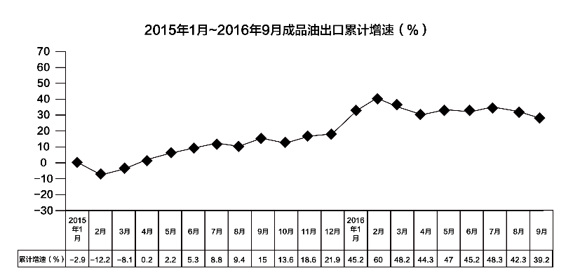 2020年9月5日福建省事业单位公开招聘考试 《综合基础知识》试题(网友回忆版)(题目+答案+解析)(图56) 2020年9月5日福建省事业单位公开招聘考试 《综合基础知识》试题(网友回忆版)(题目+答案+解析)(图56)