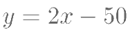 2020年12月5日四川省属事业单位招聘考试《综合知识》题（网友回忆版）（题目+解析+答案）(图56)