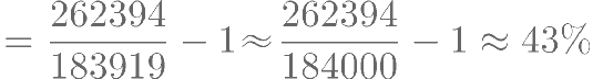 2020年12月5日四川省属事业单位招聘考试《综合知识》题（网友回忆版）（题目+解析+答案）(图102)