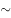 2021年4月24日四川省德阳市事业单位招聘考试《公共基础知识》精选题（网友回忆版）（题目+答案+解析）(图12)