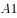 2021年4月24日四川省德阳市事业单位招聘综合类岗位专项考试《计算机基础》精选题(网友回忆版)(题目+答案+解析)(图24) 2021年4月24日四川省德阳市事业单位招聘综合类岗位专项考试《计算机基础》精选题(网友回忆版)(题目+答案+解析)(图24)
