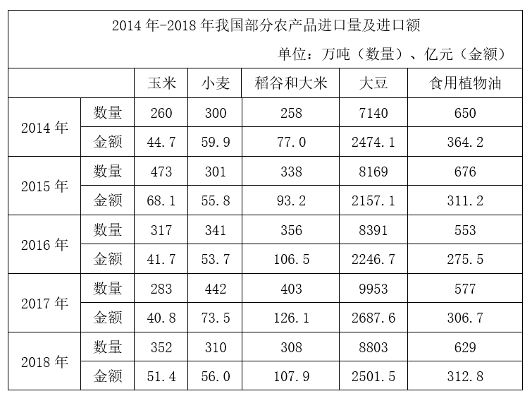 2022年11月26日四川省属事业单位联考《综合知识》试题（网友回忆版）（题目+解析+答案）(图25)
