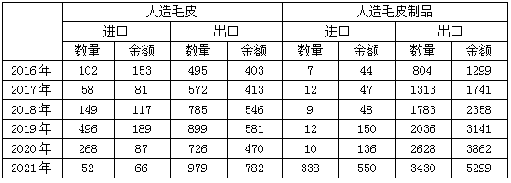 2023年10月29日四川省事业单位联考《综合知识》试题(网友回忆版)(题目+答案+解析)(图8) 2023年10月29日四川省事业单位联考《综合知识》试题(网友回忆版)(题目+答案+解析)(图8)