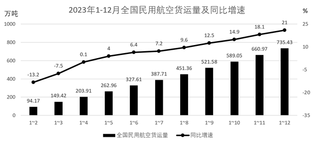 2025年4月20日四川省事业单位考试《公共基础知识》试题（网友回忆版）（题目+解析+答案）(图7)