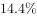 2021年10月31日江苏省盐城市大丰区部分事业单位招聘《综合知识和能力素质》精选题(网友回忆版)(题目+答案+解析)(图31) 2021年10月31日江苏省盐城市大丰区部分事业单位招聘《综合知识和能力素质》精选题(网友回忆版)(题目+答案+解析)(图31)