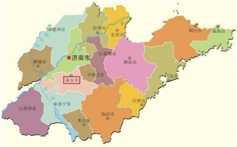 2020年7月26日山东省事业单位省属综合类试卷（网友回忆版）（精选）（题目+解析+答案）(图6)