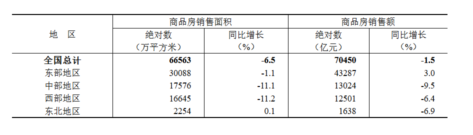 2024年3月2日北海航海保障中心事业单位招聘《职业能力测试》笔试试题（网友回忆版）（题目+解析+答案）(图22)