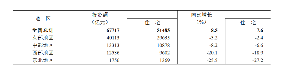 2024年3月2日北海航海保障中心事业单位招聘《职业能力测试》笔试试题（网友回忆版）（题目+解析+答案）(图21)