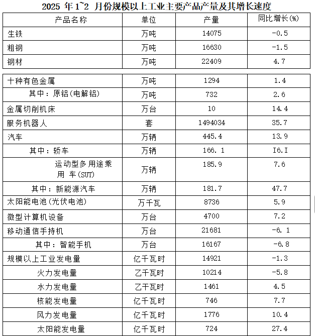 2025年4月13日水利部黄河水利委员会事业单位招考高校毕业生笔试精选题(网友回忆版)(题目+解析+答案)(图5) 2025年4月13日水利部黄河水利委员会事业单位招考高校毕业生笔试精选题(网友回忆版)(题目+解析+答案)(图5)