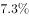 2022年5月21日全国事业单位联考B类《职业能力倾向测验》试题（辽宁、内蒙古、宁夏、新疆、湖北、湖南、云南、贵州、广西、四川、海南网友回忆版）(图144)