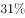 2020年7月25日全国事业单位联考D类《职业能力倾向测验》题（安徽、湖北、内蒙古、青海、甘肃、广西、宁夏、云南、四川网友回忆版）（题目+解析+答案）(图26)