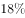 2020年7月25日全国事业单位联考D类《职业能力倾向测验》题（安徽、湖北、内蒙古、青海、甘肃、广西、宁夏、云南、四川网友回忆版）（题目+解析+答案）(图50)