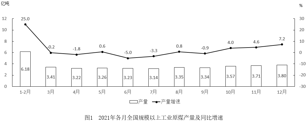 2022年5月21日全国事业单位联考D类《职业能力倾向测验》试题(辽宁、内蒙古、宁夏、新疆、湖北、湖南、云南、贵州、广西、四川、海南网友回忆版)(题目+解析+答案)(图19) 2022年5月21日全国事业单位联考D类《职业能力倾向测验》试题(辽宁、内蒙古、宁夏、新疆、湖北、湖南、云南、贵州、广西、四川、海南网友回忆版)(题目+解析+答案)(图19)