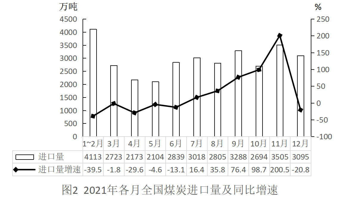 2022年5月21日全国事业单位联考D类《职业能力倾向测验》试题(辽宁、内蒙古、宁夏、新疆、湖北、湖南、云南、贵州、广西、四川、海南网友回忆版)(题目+解析+答案)(图20) 2022年5月21日全国事业单位联考D类《职业能力倾向测验》试题(辽宁、内蒙古、宁夏、新疆、湖北、湖南、云南、贵州、广西、四川、海南网友回忆版)(题目+解析+答案)(图20)