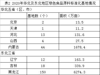2022年5月21日全国事业单位联考D类《职业能力倾向测验》试题(辽宁、内蒙古、宁夏、新疆、湖北、湖南、云南、贵州、广西、四川、海南网友回忆版)(题目+解析+答案)(图26) 2022年5月21日全国事业单位联考D类《职业能力倾向测验》试题(辽宁、内蒙古、宁夏、新疆、湖北、湖南、云南、贵州、广西、四川、海南网友回忆版)(题目+解析+答案)(图26)