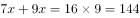 2022年5月21日全国事业单位联考D类《职业能力倾向测验》试题（辽宁、内蒙古、宁夏、新疆、湖北、湖南、云南、贵州、广西、四川、海南网友回忆版）（题目+解析+答案）(图61)