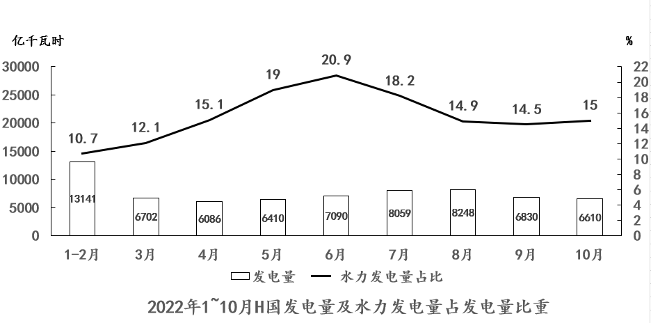 2024年3月30日全国事业单位联考D类《职业能力倾向测验》试题(黑龙江、上海、辽宁、云南、海南、贵州、广西、重庆、天津、江西、山西、湖北、吉林、青海、宁夏、新疆、陕西、四川、安徽网友回忆版)(题目+解析+答案)(图12) 2024年3月30日全国事业单位联考D类《职业能力倾向测验》试题(黑龙江、上海、辽宁、云南、海南、贵州、广西、重庆、天津、江西、山西、湖北、吉林、青海、宁夏、新疆、陕西、四川、安徽网友回忆版)(题目+解析+答案)(图12)