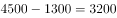 2022年5月21日全国事业单位联考C类《职业能力倾向测验》试题（辽宁、内蒙古、宁夏、新疆、湖北、湖南、云南、贵州、广西、四川、海南网友回忆版）（题目+解析+答案）(图273)