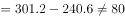 2022年8月27日贵州事业单位笔试《公共基础知识》（网友回忆版）(图122)
