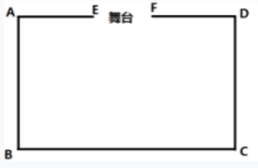 2023年12月17日内蒙古事业单位统考D类《职业能力倾向测验》试题(网友回忆版)(题目+解析+答案)(图7) 2023年12月17日内蒙古事业单位统考D类《职业能力倾向测验》试题(网友回忆版)(题目+解析+答案)(图7)