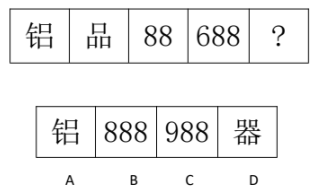 2021年10月17日山西省临汾市襄汾县公开招聘大学毕业生到村笔试精选题(网友回忆版)(题目+解析+答案)(图1) 2021年10月17日山西省临汾市襄汾县公开招聘大学毕业生到村笔试精选题(网友回忆版)(题目+解析+答案)(图1)