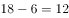 2021年4月11日陕西省事业单位招聘考试《职业能力倾向测试》（综合岗）题（网友回忆版）(图65)