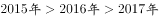 2021年4月11日陕西省事业单位招聘考试《职业能力倾向测试》（综合岗）题（网友回忆版）(图125)