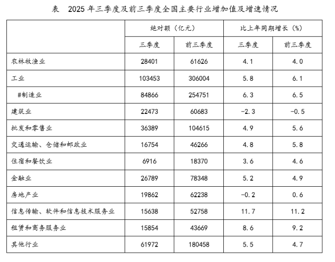 2026年3月28日陕西事业单位统考A类《职业能力倾向测验》笔试试题(网友回忆版)(图6) 2026年3月28日陕西事业单位统考A类《职业能力倾向测验》笔试试题(网友回忆版)(图6)