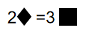 2026年3月28日陕西事业单位统考D类《职业能力倾向测验》笔试试题（网友回忆版）(图72)