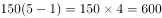 2022年4月9日陕西省事业单位A类考试《职业能力倾向测试》题（网友回忆版）(图71)