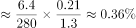 2022年4月9日陕西省事业单位A类考试《职业能力倾向测试》题（网友回忆版）(图245)