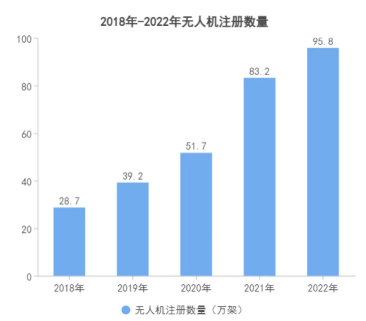 2024年3月31日河北省石家庄市事业单位招聘(综合类)工作人员《职业能力测验》笔试试题(网友回忆版)(图17) 2024年3月31日河北省石家庄市事业单位招聘(综合类)工作人员《职业能力测验》笔试试题(网友回忆版)(图17)