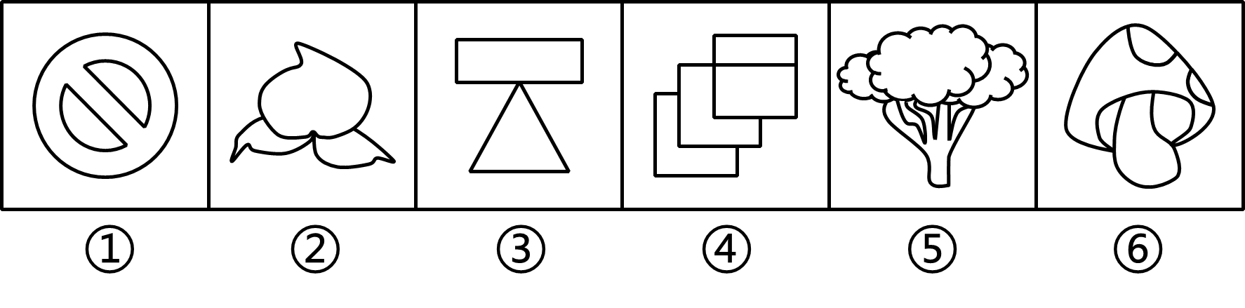 2024年5月12日河北省省直事业单位招聘(综合类)工作人员《职业能力测验》笔试精选题(网友回忆版)(图12) 2024年5月12日河北省省直事业单位招聘(综合类)工作人员《职业能力测验》笔试精选题(网友回忆版)(图12)